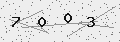 Kode CAPTCHA
