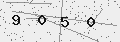Kode CAPTCHA