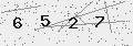 Kode CAPTCHA