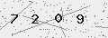 Kode CAPTCHA