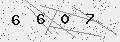 Kode CAPTCHA