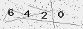 Kode CAPTCHA