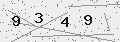Kode CAPTCHA