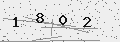 Kode CAPTCHA