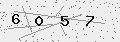 Kode CAPTCHA