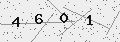 Kode CAPTCHA
