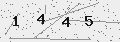 Kode CAPTCHA