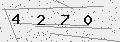 Kode CAPTCHA