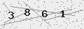 Kode CAPTCHA