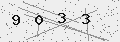 Kode CAPTCHA