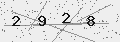 Kode CAPTCHA