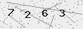 Kode CAPTCHA