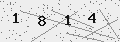 Kode CAPTCHA