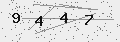 Kode CAPTCHA