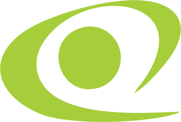 AMUSNET