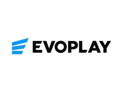 EVOPLAY