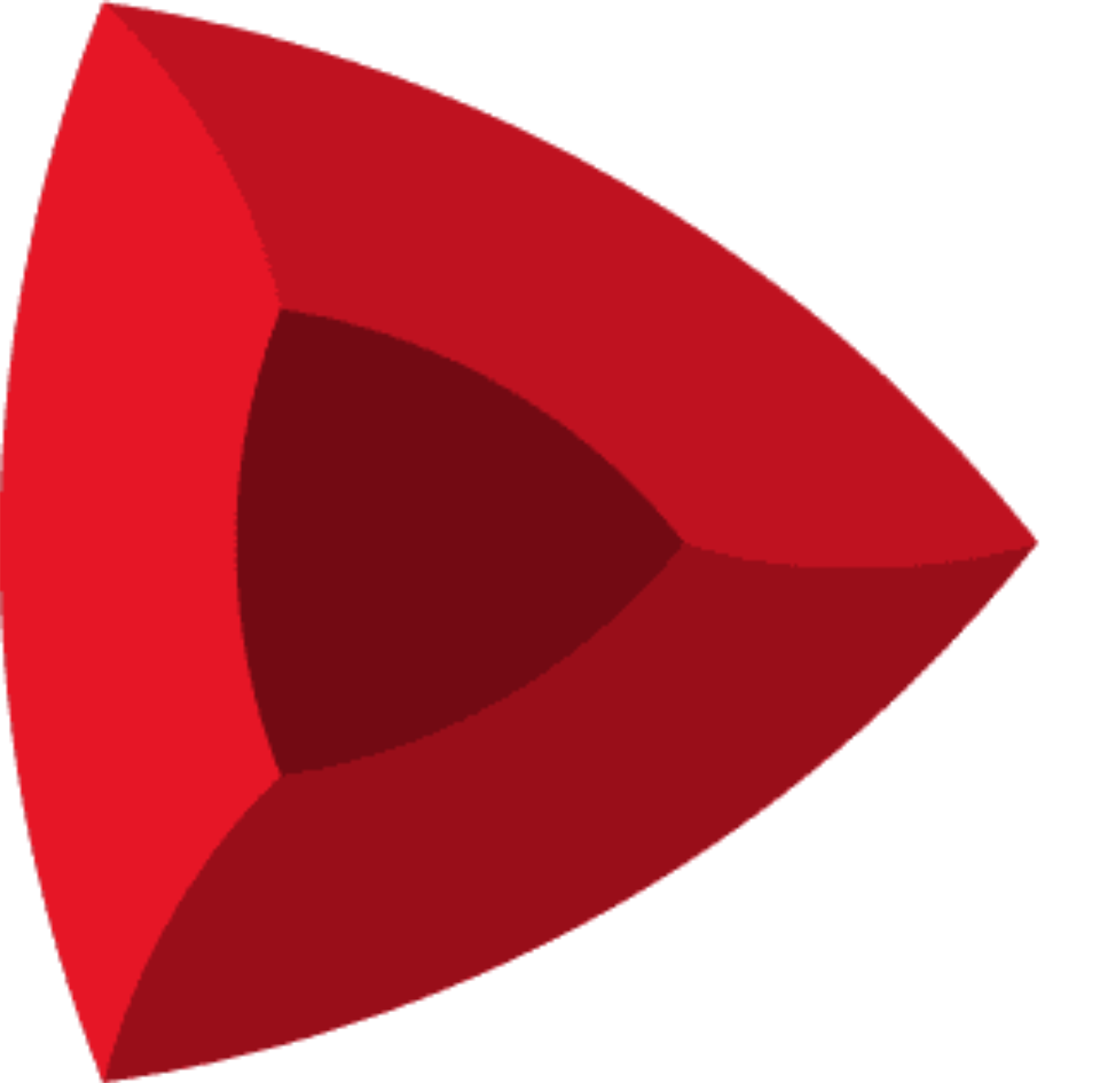 RUBYPLAY